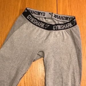 Gymshark Flex Leggings